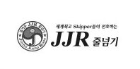 JJR줄넘기