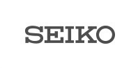 SEIKO