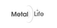 Metal Life