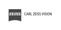 ZEISS CARL ZEISS VISION