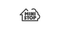 MINI STOP