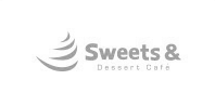 Sweets & Dessert Cafe